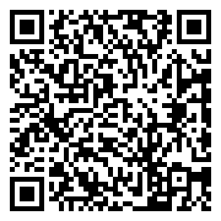 Trushiva Nest QRCode