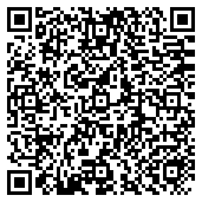 Trusted Detective Agency in Delhi - GS Detective Agency QRCode