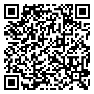 Tu-Lok QRCode