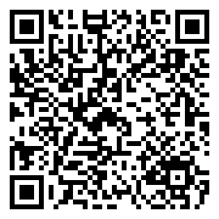 Tube Lok QRCode
