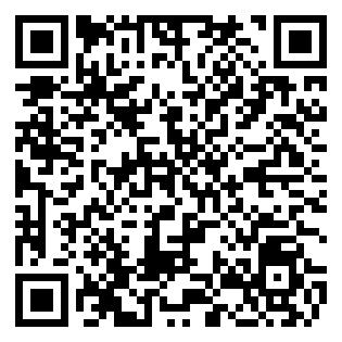 Tulasi Healthcare QRCode