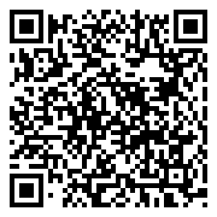 Tulip PG Jaipur QRCode