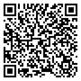 Tulsi Home Store QRCode
