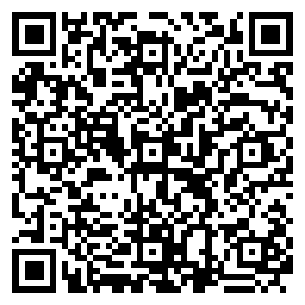 Tune Clinical Aesthetics QRCode