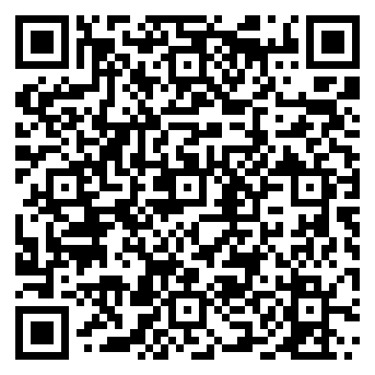 Turbo eSigner Software QRCode