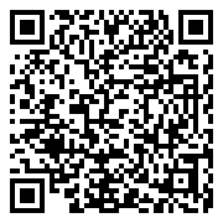 Tuskers India QRCode