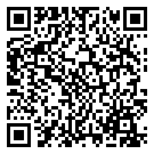 Tutort Academy QRCode