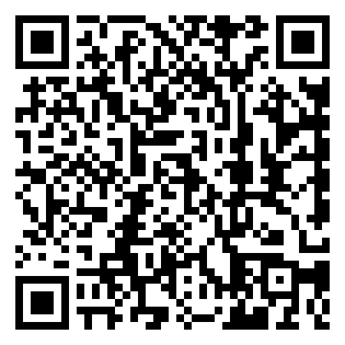 Tuvoc Technologies QRCode