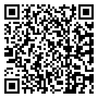 Tvastar Exhibition QRCode