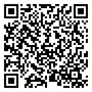 TVL IT Solutions QRCode