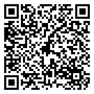 Twin Birds QRCode