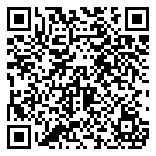 Twin Clarus QRCode