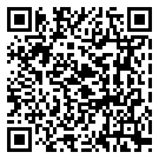 Tycho Technologies QRCode