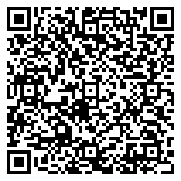4Wheelz and Tyres QRCode