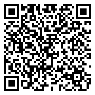 Ubuy Academy QRCode