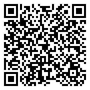 Uday Structurals QRCode