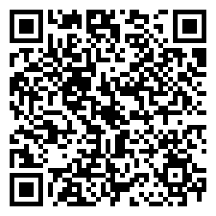 Udhhyog QRCode