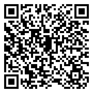 Ugale Bariatrics QRCode