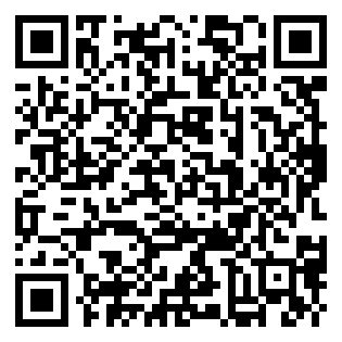 UIS Digital QRCode