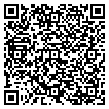 Ultra Bio Hair Transplant Clinic QRCode