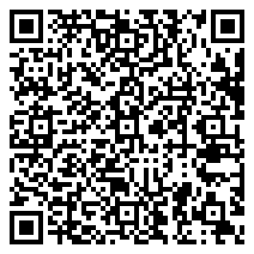 Ultra Craft Molders Pvt Ltd QRCode