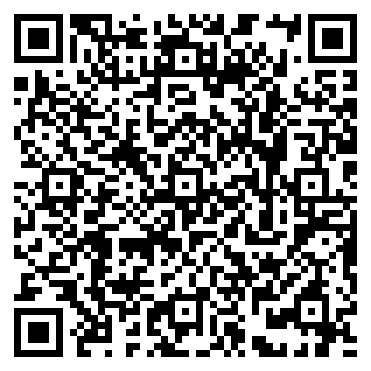 UMS Product Compliance Services QRCode
