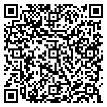 Uni Health Heaven Pvt. Ltd QRCode