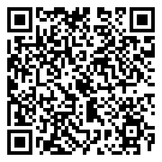 Unicase QRCode