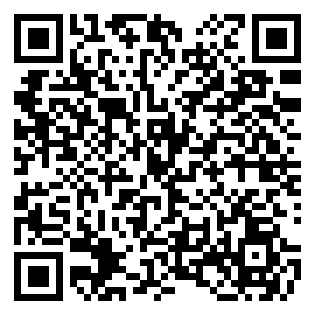 Unicon Engineers QRCode