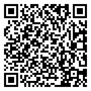 Unifier Group QRCode