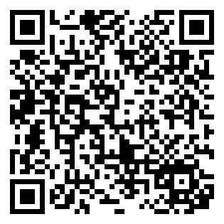 Uniliv QRCode