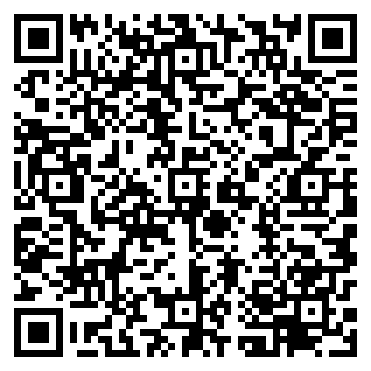 Unimax Valves Dealer and Manufacturer QRCode