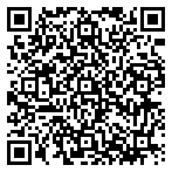 Unipath Diagnostics QRCode