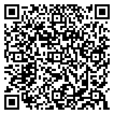 Unique Packers And Movers QRCode