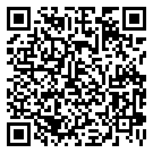 Unison Valves QRCode