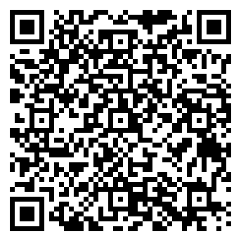 Unistal System Pvt Ltd QRCode