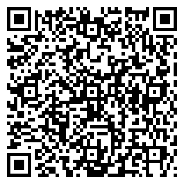 United Machinery and Tools Corporation QRCode
