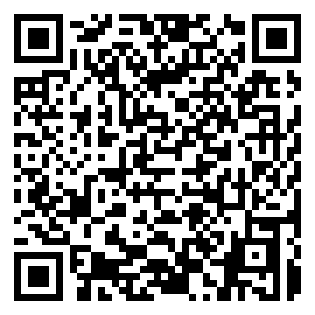 Universal Builders QRCode