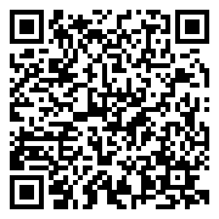 Universal CodeBox QRCode