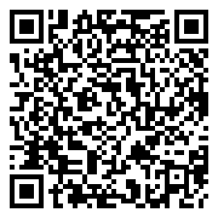 Universal Pride QRCode