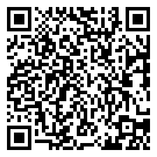 University24x7 QRCode