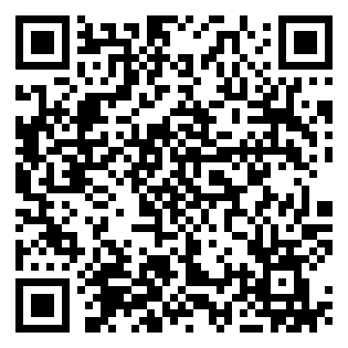 Unmatch Design QRCode