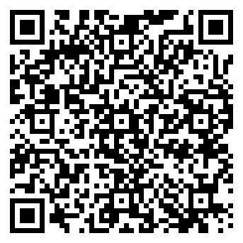 Unnati Pumps Pvt Ltd QRCode