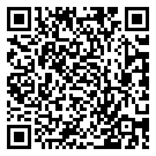 Upilli Trails QRCode