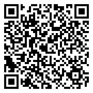 UptimeApe QRCode