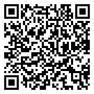 Uptrailz QRCode