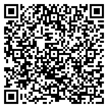 Upturn India Technologies QRCode