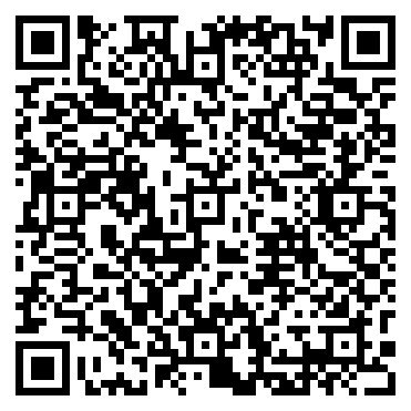 Urban Skin and Hair Clinic QRCode