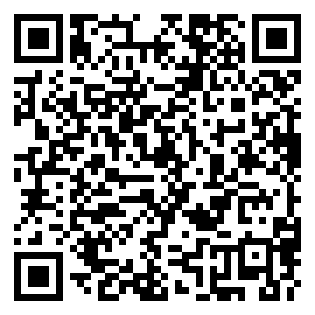Urban Sundari QRCode