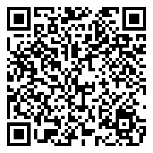 UrbanFingers QRCode